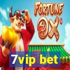 7vip bet